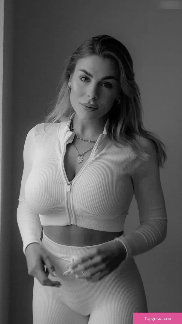 Lenaknk