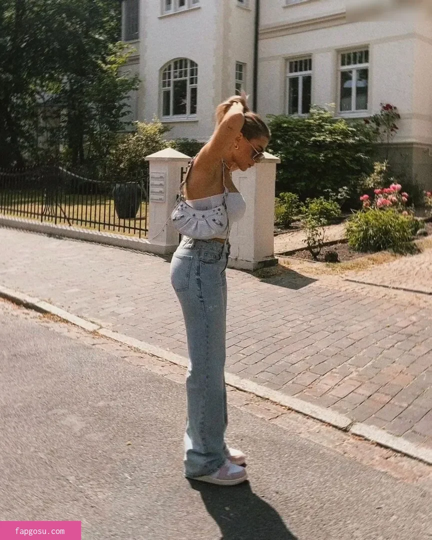 Lenaknk