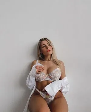 Lenaknk
