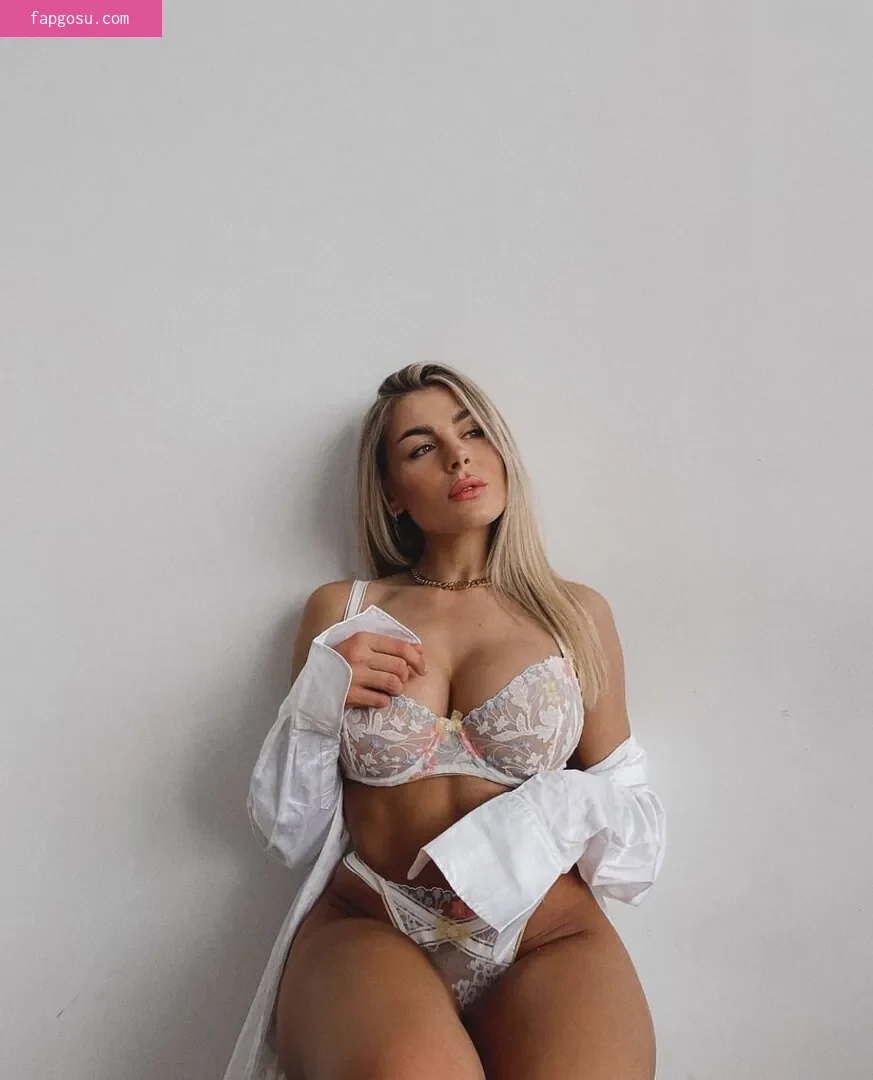 Lenaknk - Photo #9