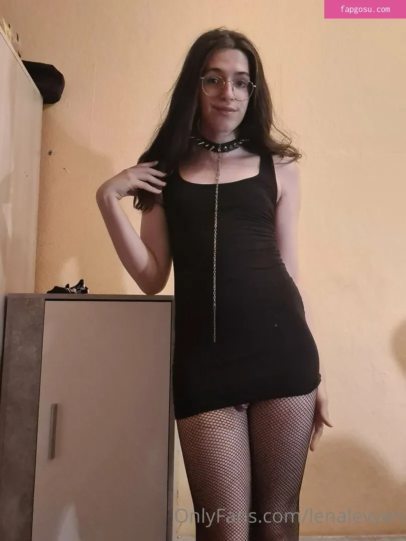 LenaLevven