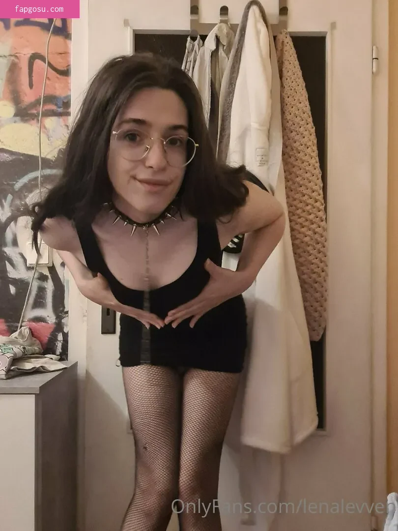LenaLevven
