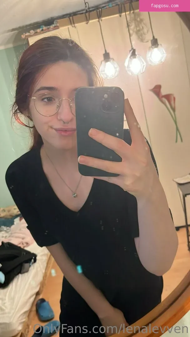 LenaLevven