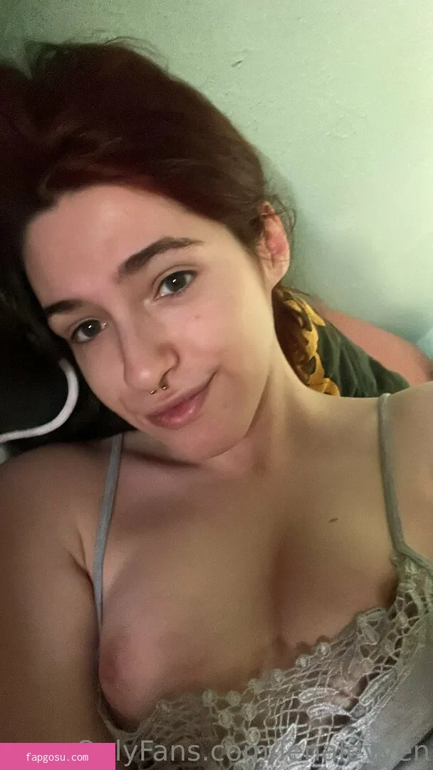 LenaLevven