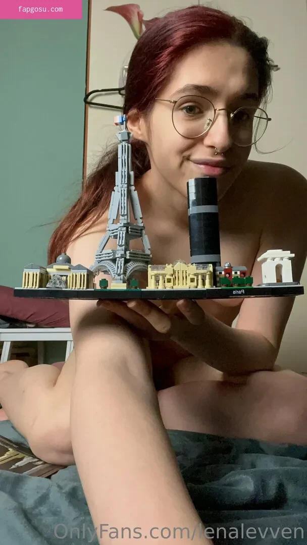 LenaLevven