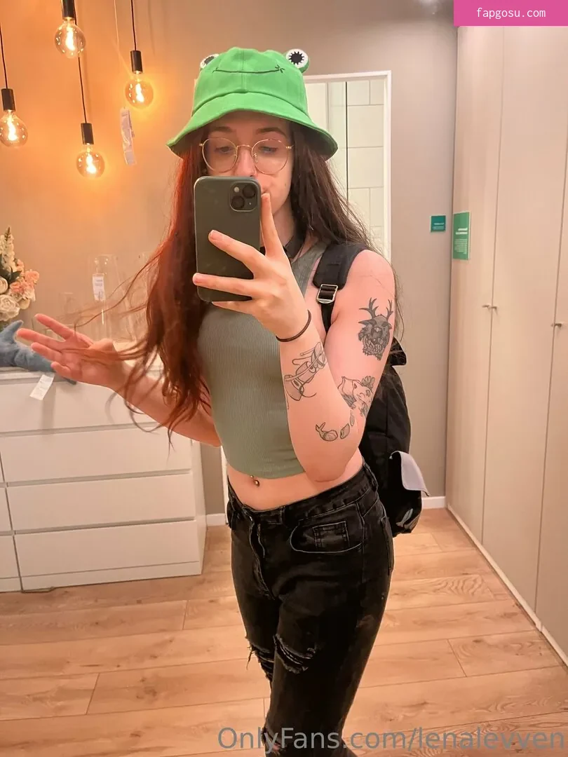 LenaLevven