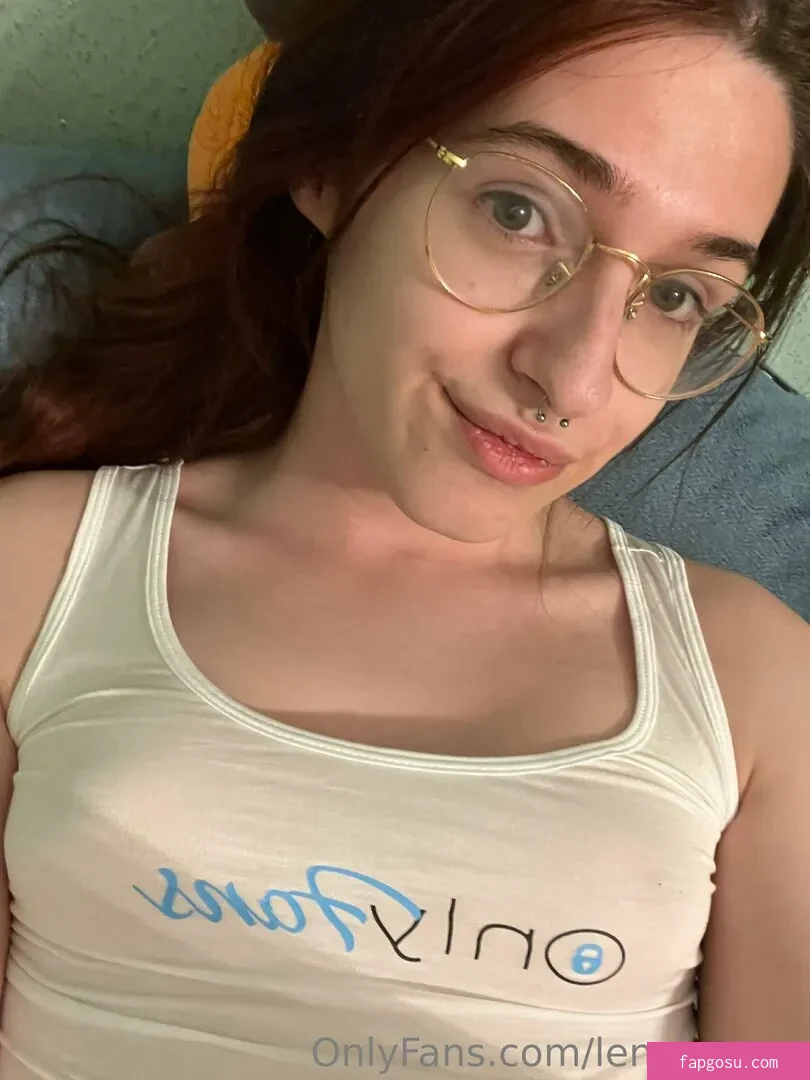 LenaLevven