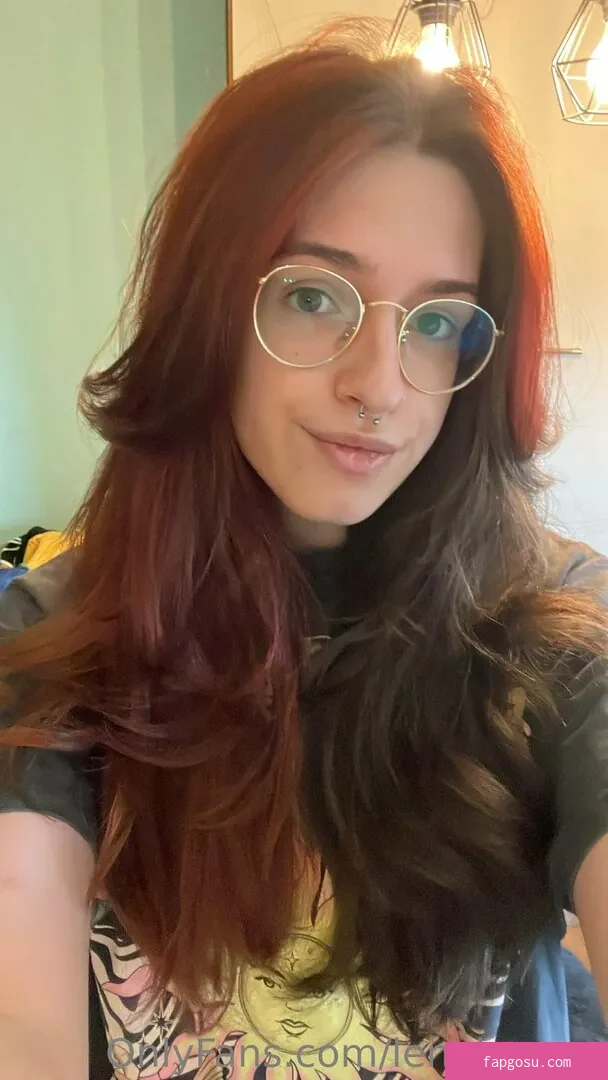 LenaLevven