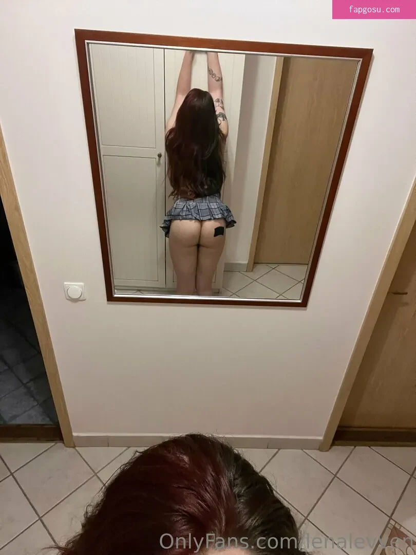 LenaLevven