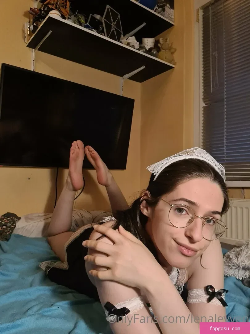 LenaLevven