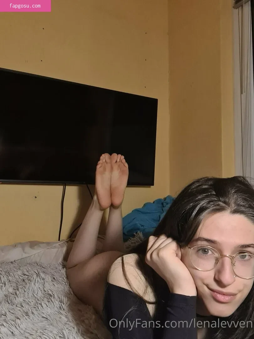 LenaLevven
