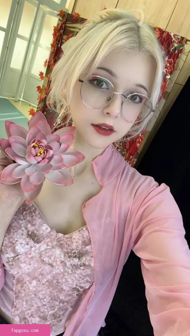 LENivayaAya