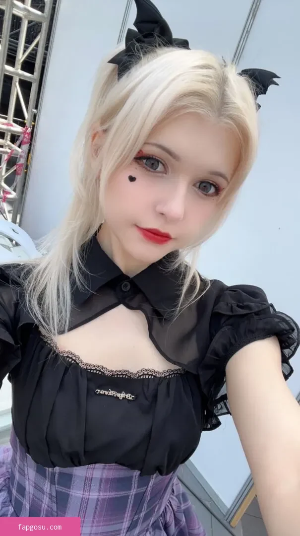 LENivayaAya