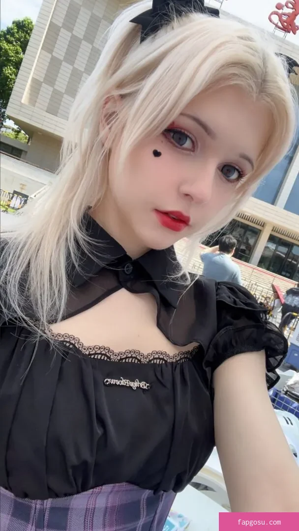LENivayaAya