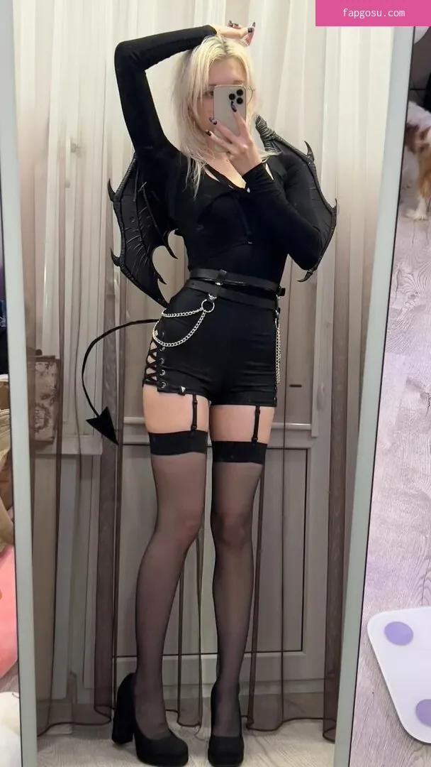 LENivayaAya