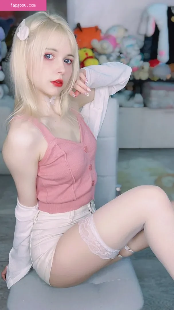 LENivayaAya