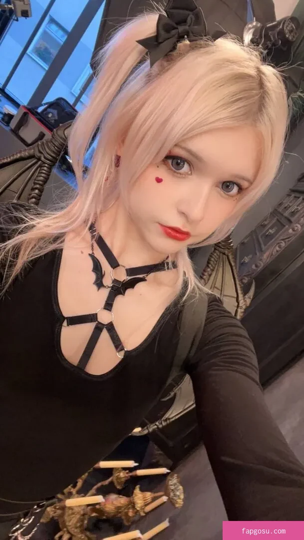 LENivayaAya