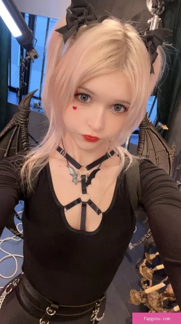 LENivayaAya