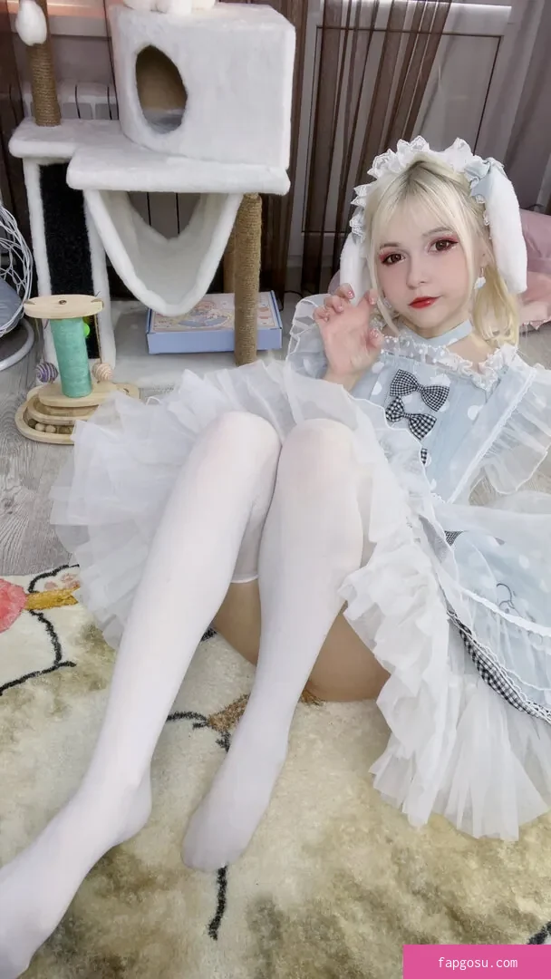 LENivayaAya