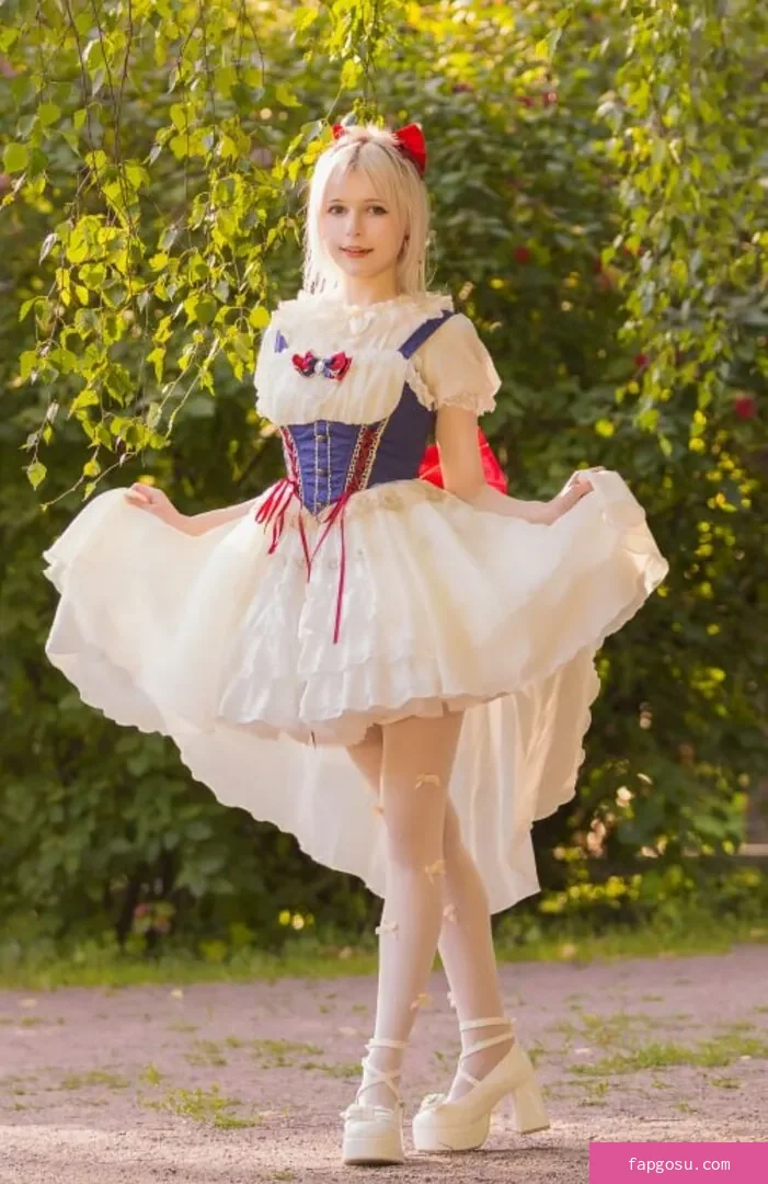 LENivayaAya