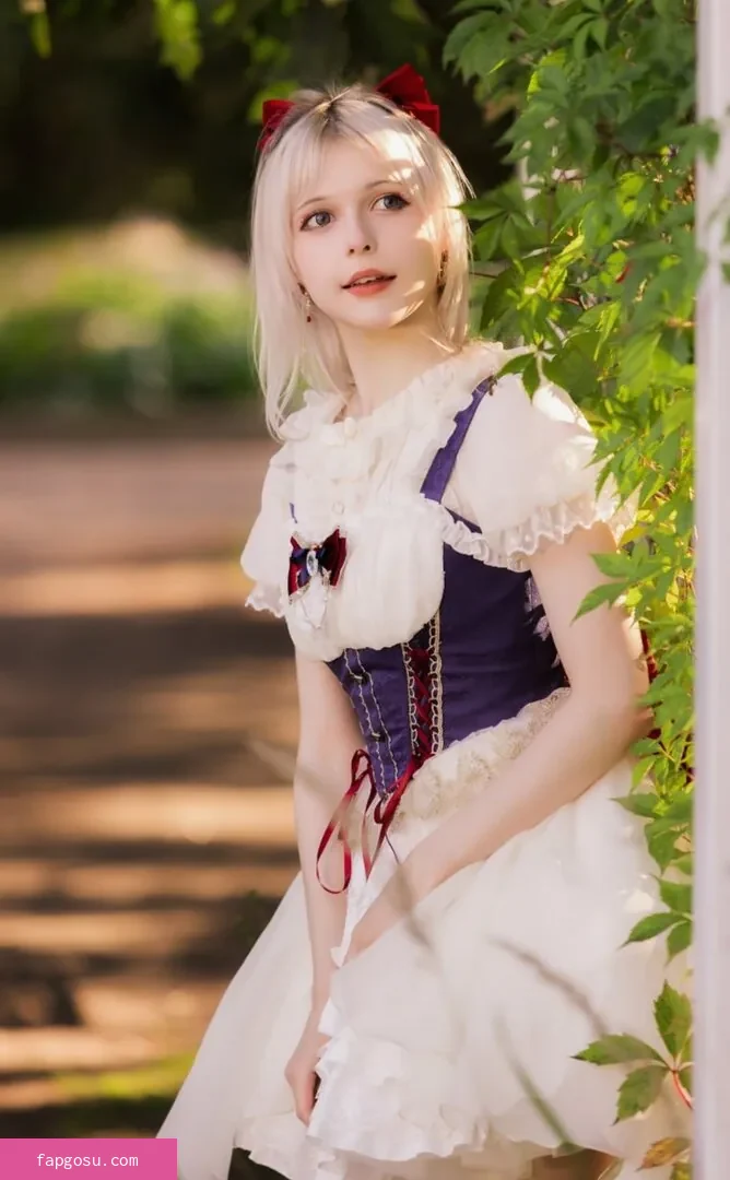 LENivayaAya