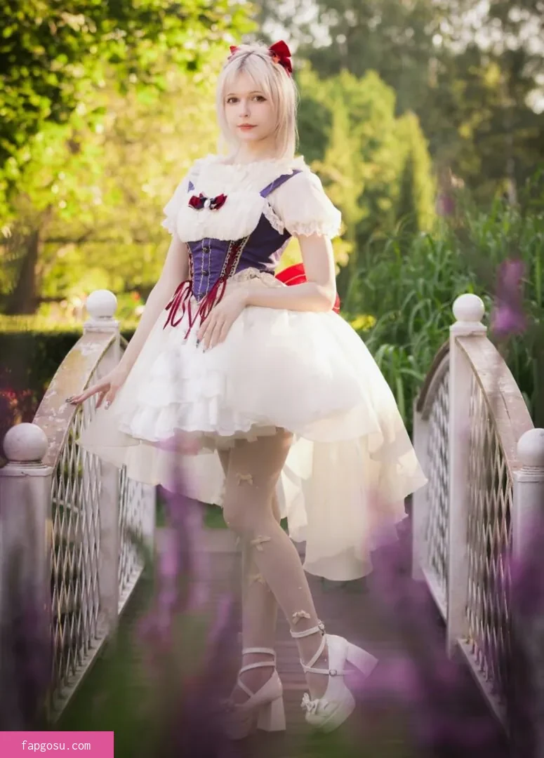 LENivayaAya