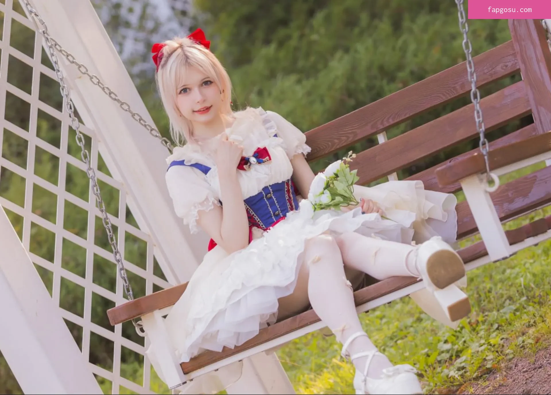 LENivayaAya