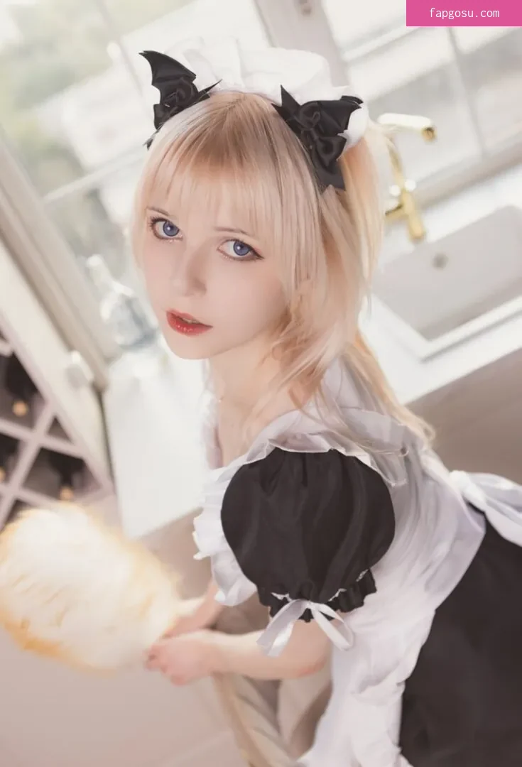 LENivayaAya