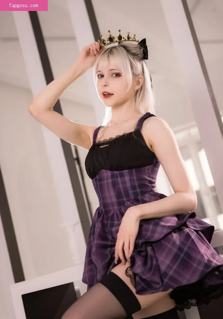 LENivayaAya