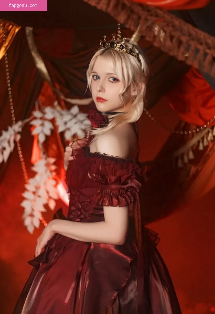 LENivayaAya