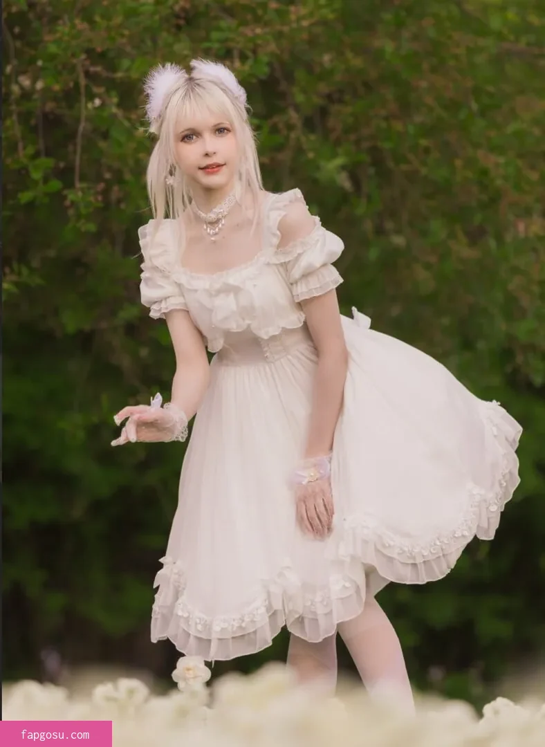 LENivayaAya