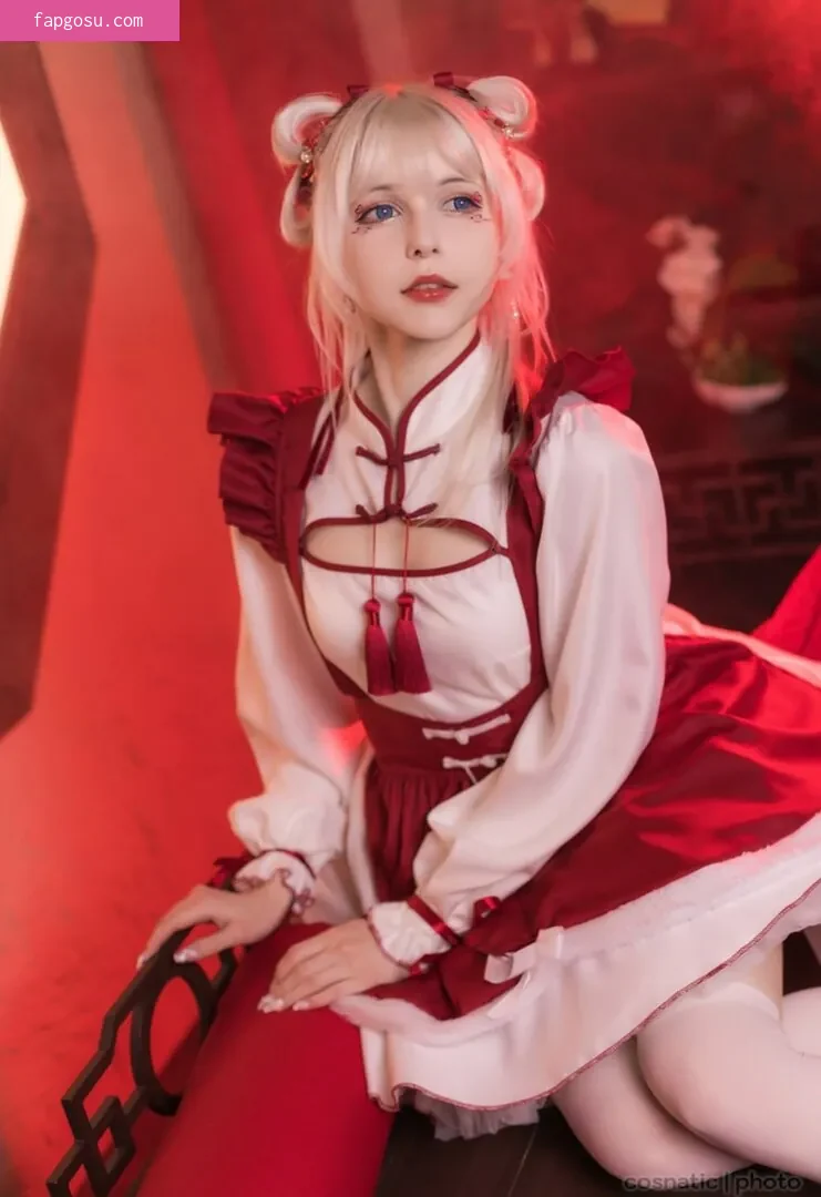 LENivayaAya