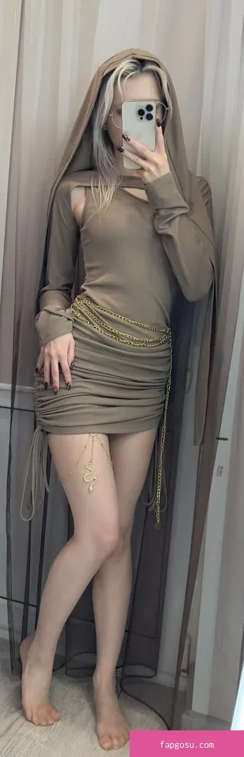 LENivayaAya