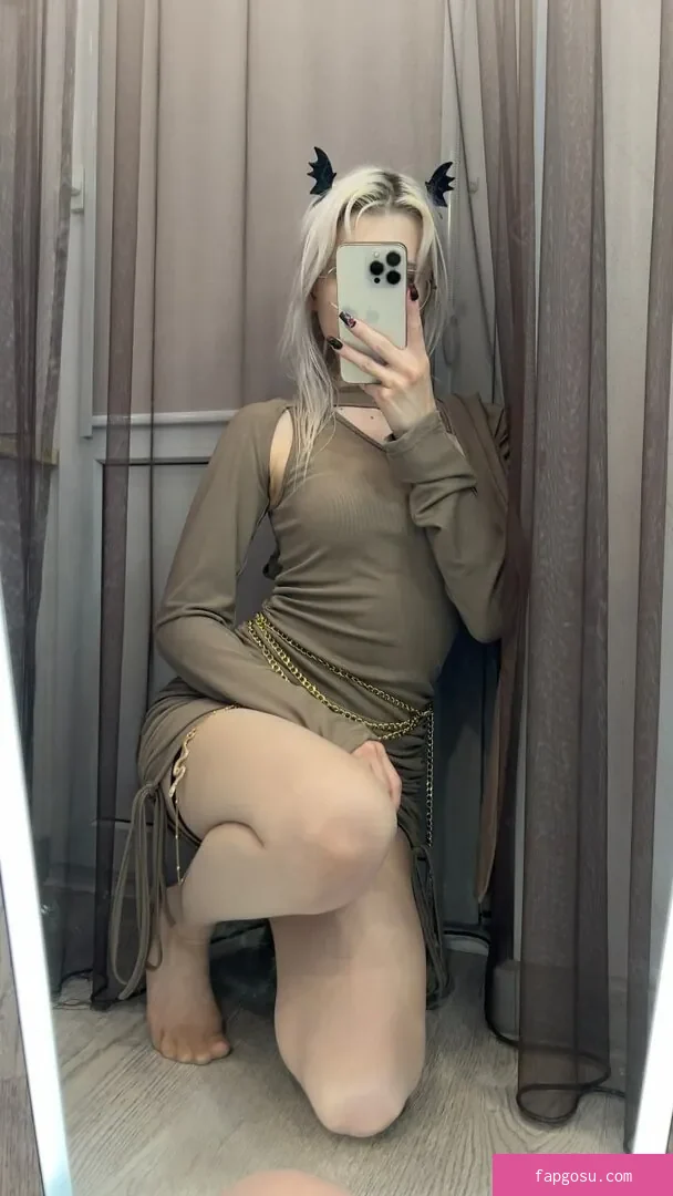 LENivayaAya