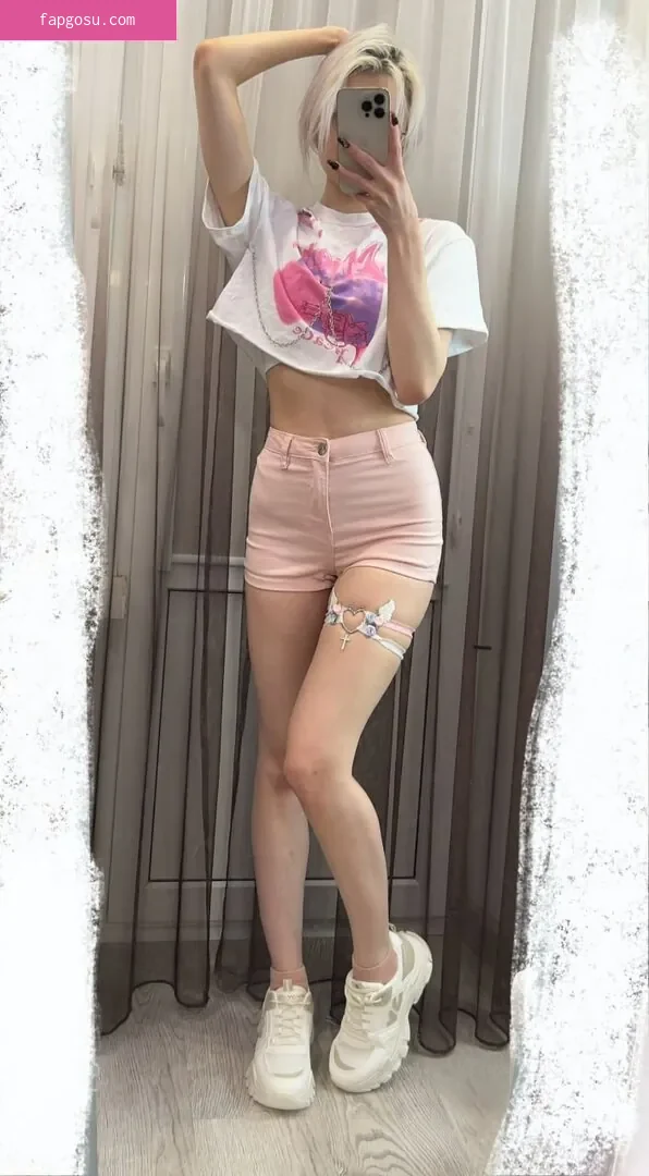 LENivayaAya