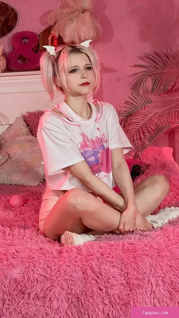 LENivayaAya