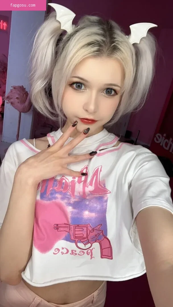 LENivayaAya