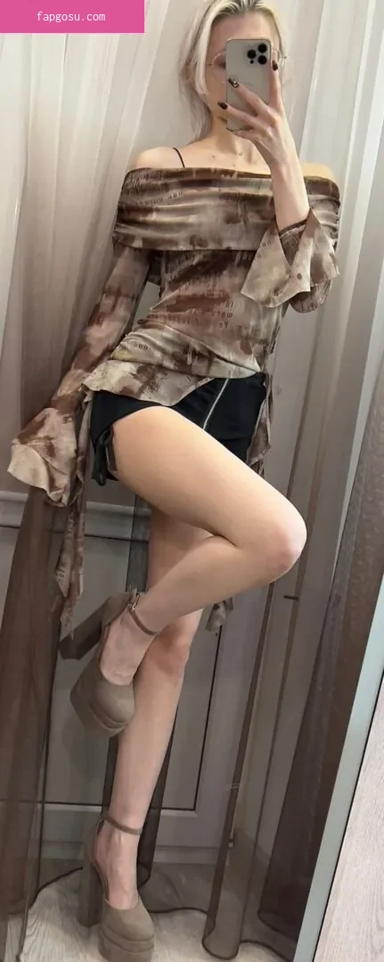 LENivayaAya