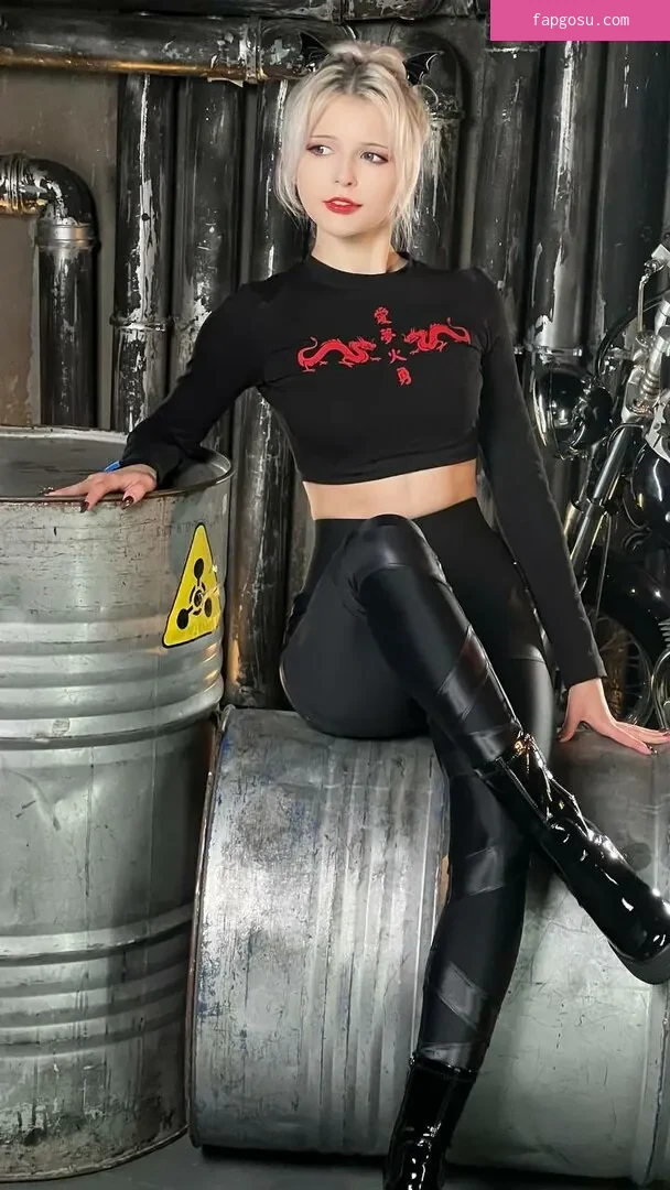 LENivayaAya