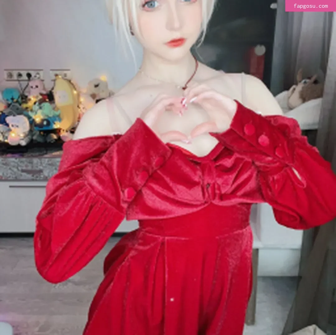 LENivayaAya
