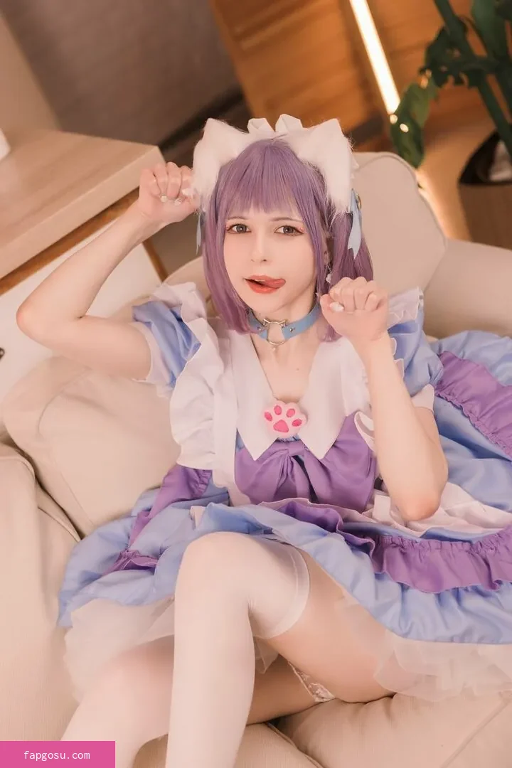 LENivayaAya