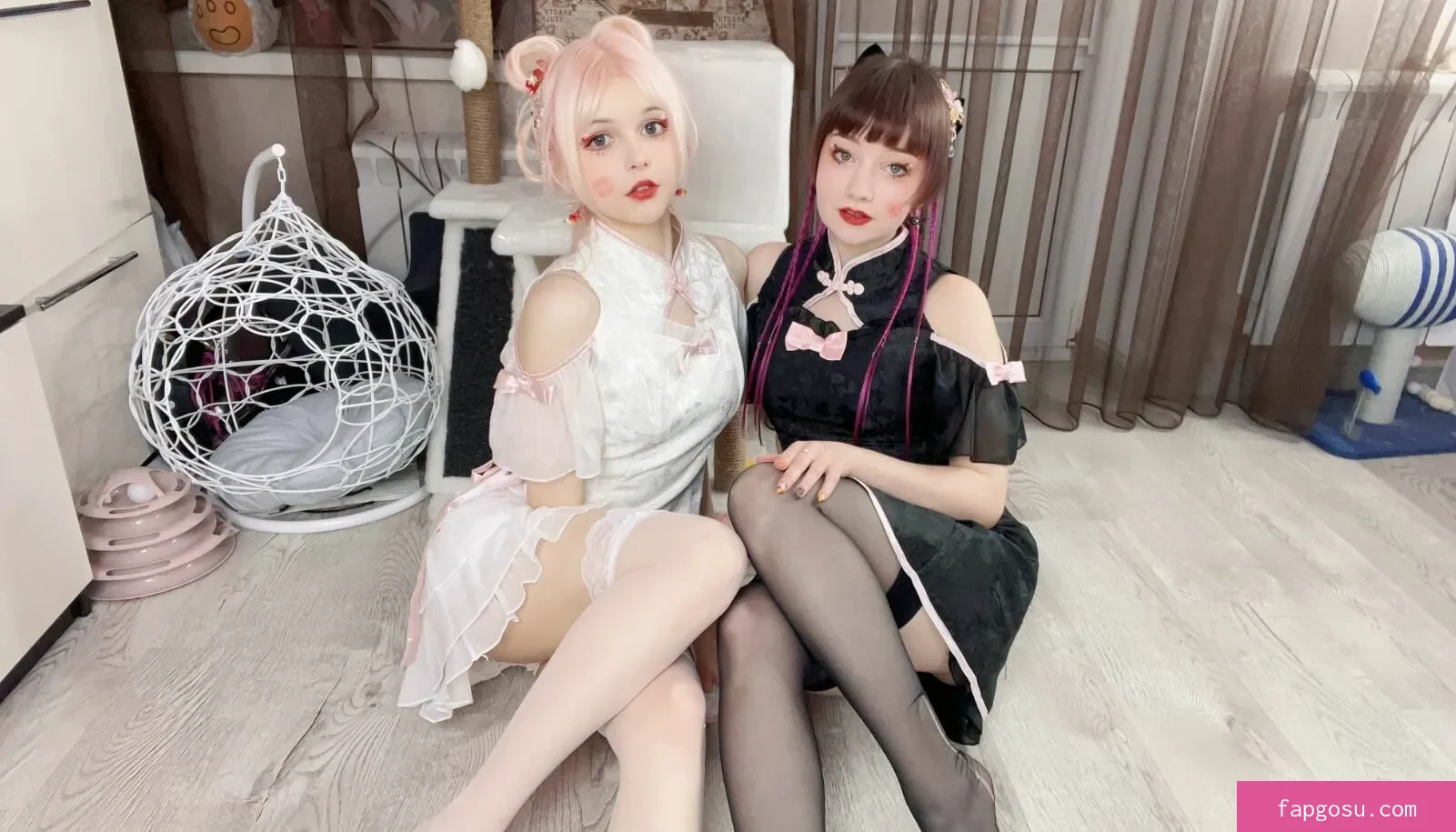LENivayaAya