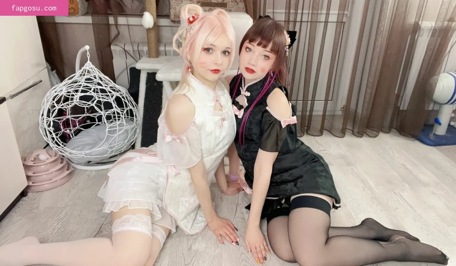 LENivayaAya