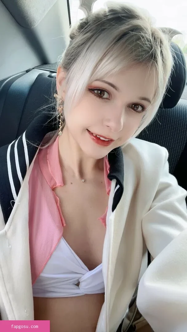LENivayaAya