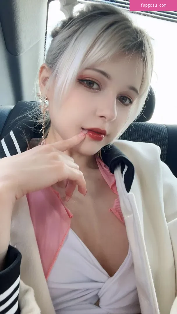 LENivayaAya