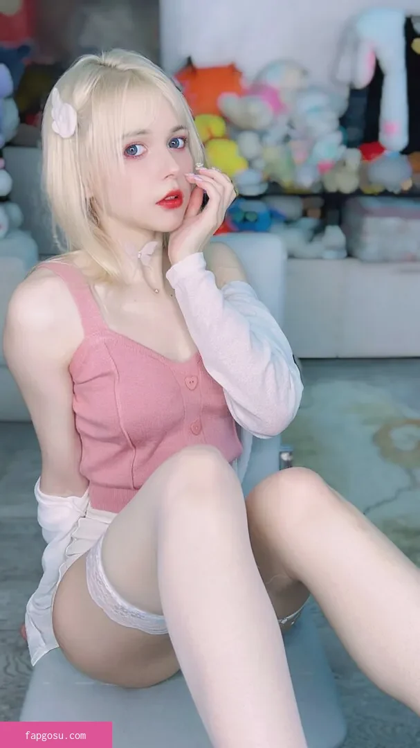 LENivayaAya
