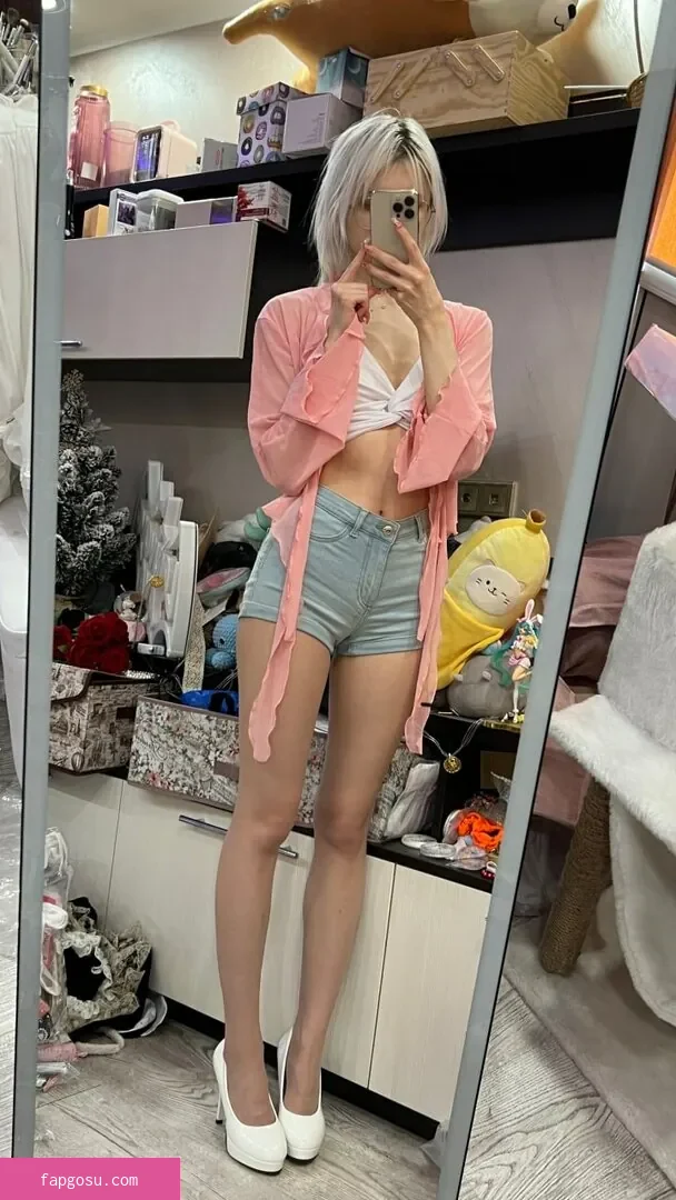 LENivayaAya