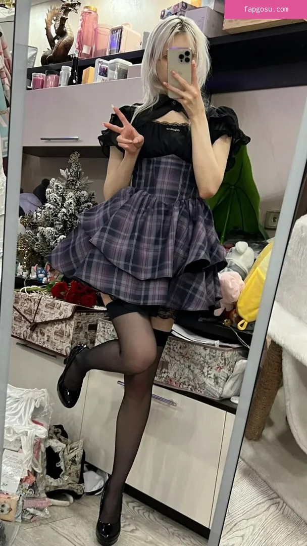 LENivayaAya