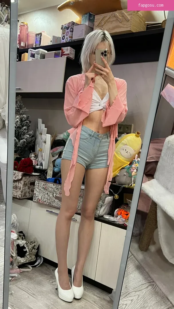 LENivayaAya