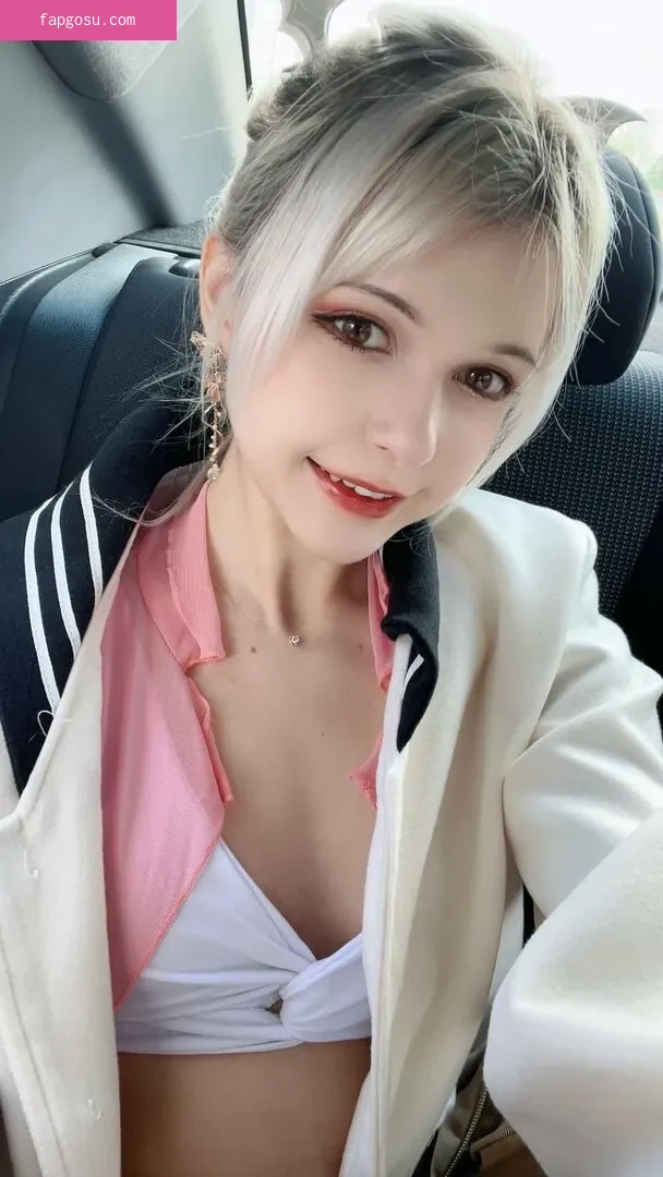 LENivayaAya